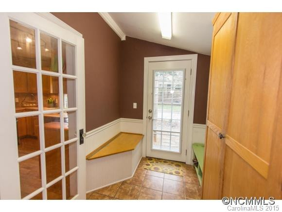 14 Shannon Drive - Photo 17