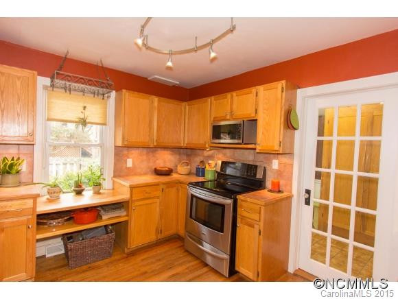 14 Shannon Drive - Photo 18