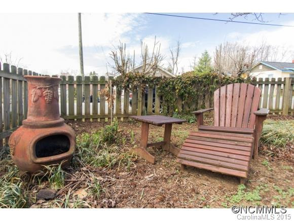 14 Shannon Drive - Photo 19