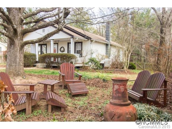 14 Shannon Drive - Photo 20