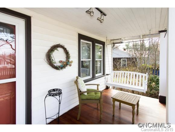 14 Shannon Drive - Photo 3
