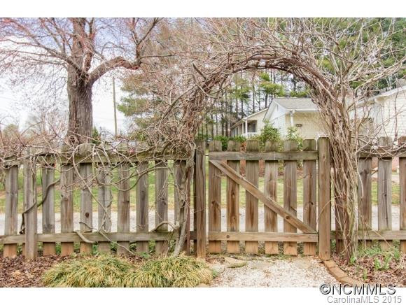 14 Shannon Drive - Photo 21