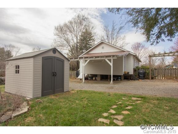 14 Shannon Drive - Photo 22