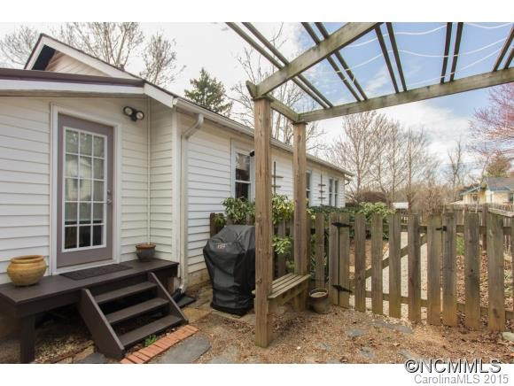 14 Shannon Drive - Photo 23