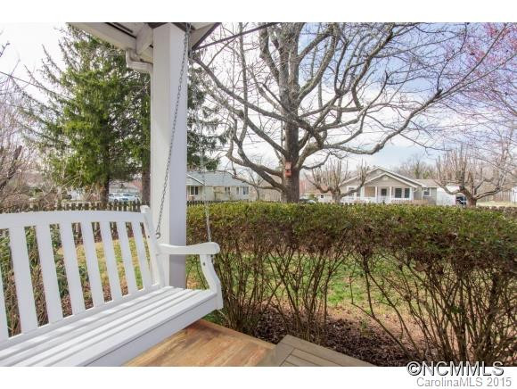14 Shannon Drive - Photo 24
