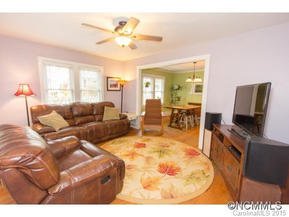 14 Shannon Drive - Photo 4