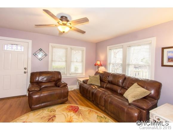 14 Shannon Drive - Photo 5