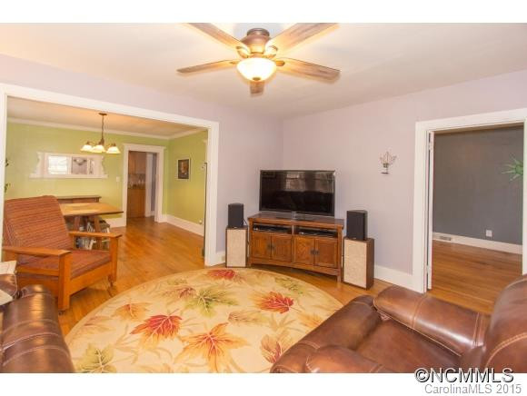 14 Shannon Drive - Photo 6