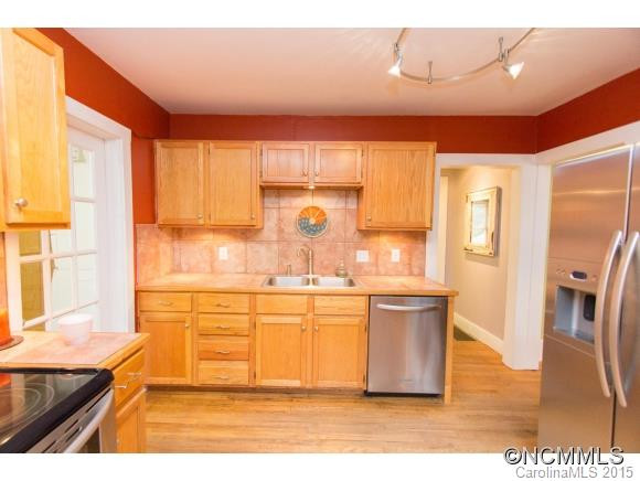 14 Shannon Drive - Photo 7