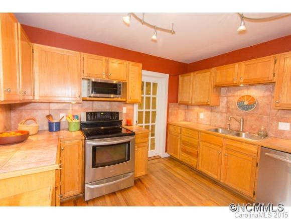 14 Shannon Drive - Photo 8