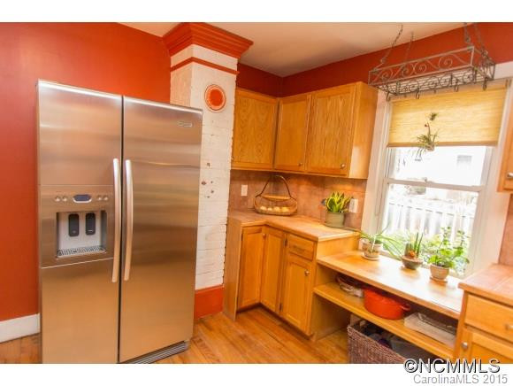 14 Shannon Drive - Photo 9