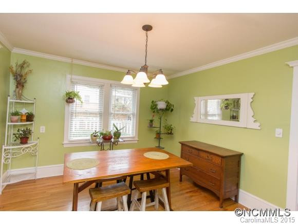 14 Shannon Drive - Photo 10