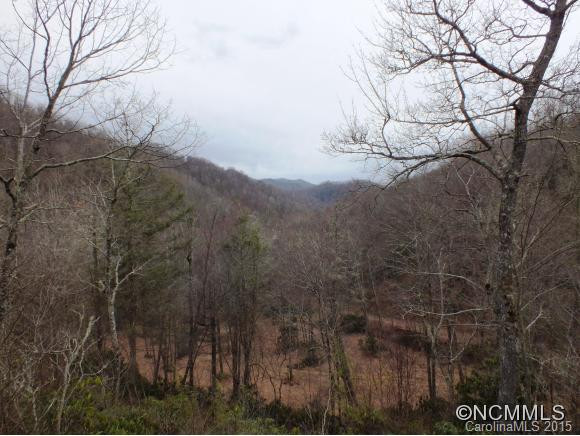 158 Little Creek Road - Photo 2