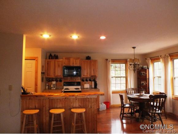 158 Little Creek Road - Photo 11