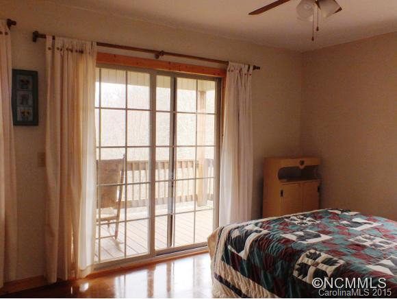158 Little Creek Road - Photo 12