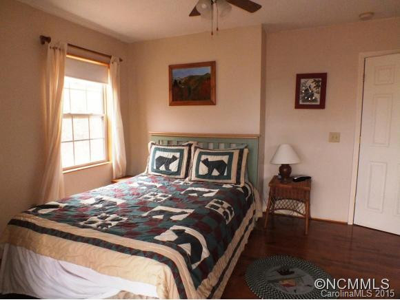 158 Little Creek Road - Photo 13