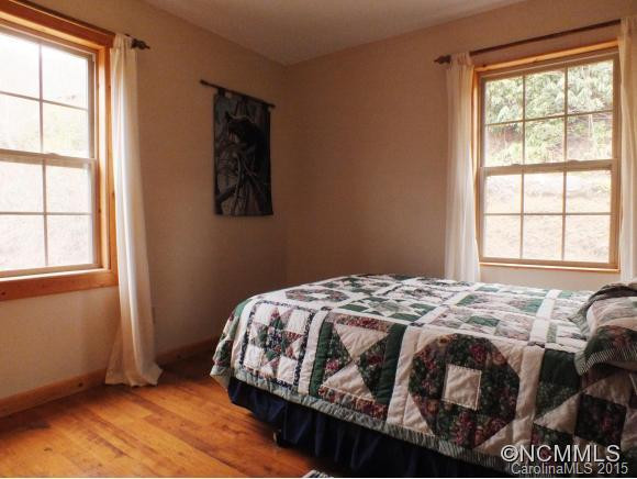 158 Little Creek Road - Photo 14
