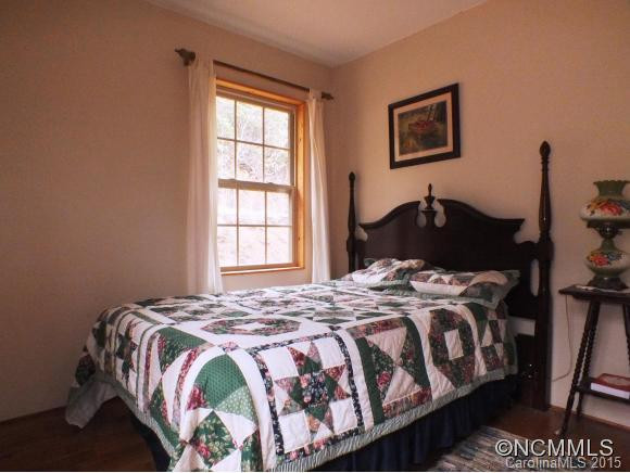 158 Little Creek Road - Photo 15