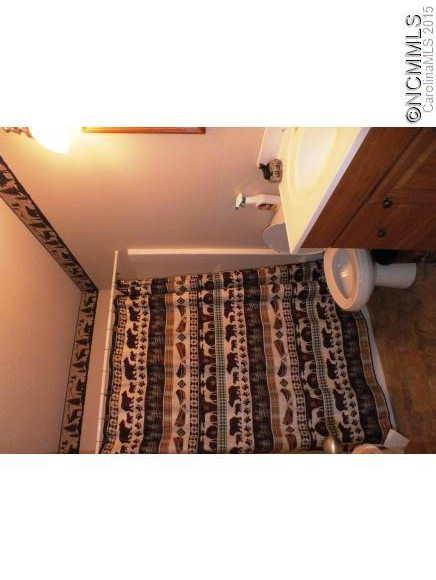158 Little Creek Road - Photo 16