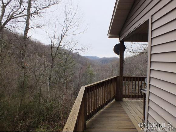 158 Little Creek Road - Photo 17