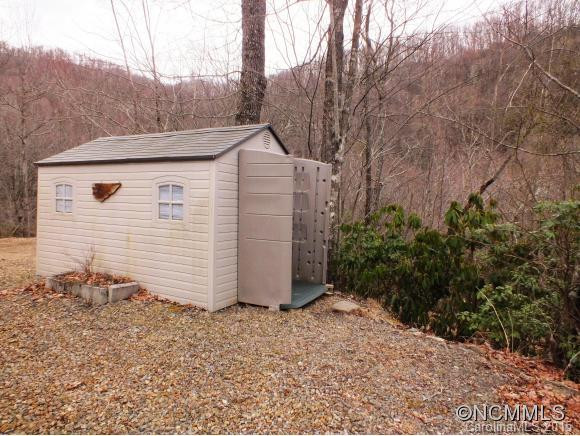158 Little Creek Road - Photo 18