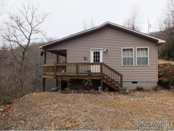 158 Little Creek Road - Photo 19