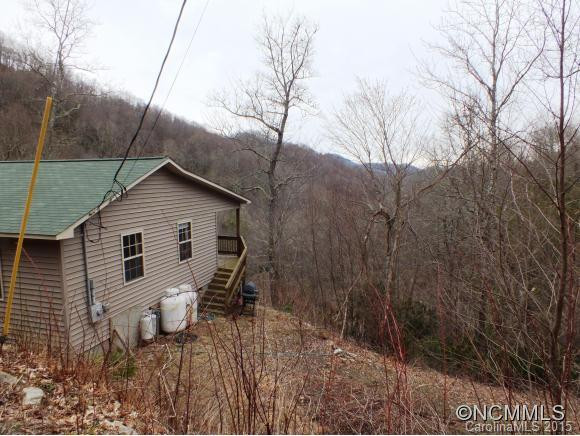 158 Little Creek Road - Photo 20