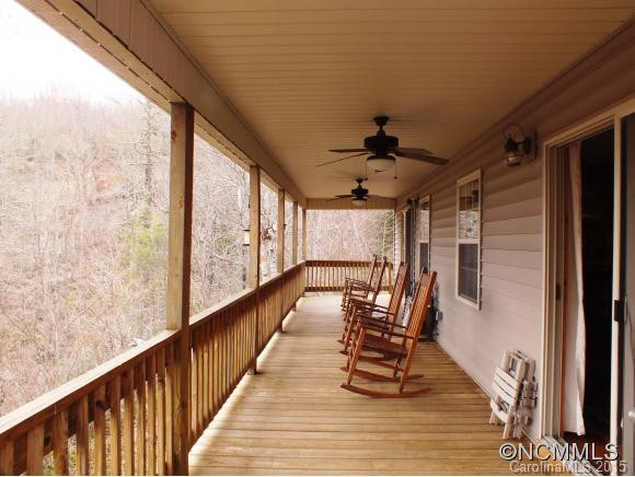 158 Little Creek Road - Photo 3