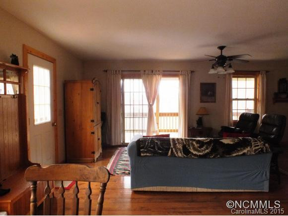 158 Little Creek Road - Photo 4