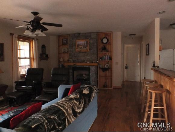 158 Little Creek Road - Photo 5
