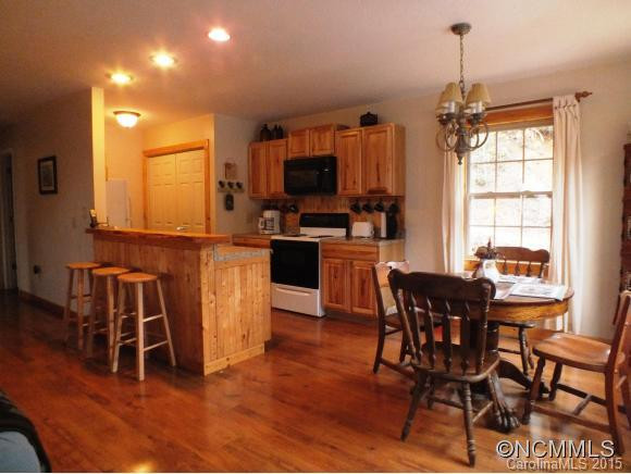 158 Little Creek Road - Photo 6
