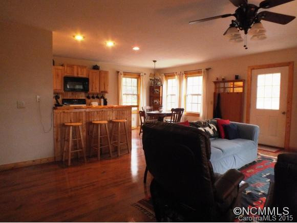 158 Little Creek Road - Photo 7