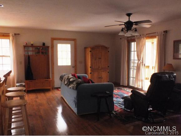 158 Little Creek Road - Photo 8
