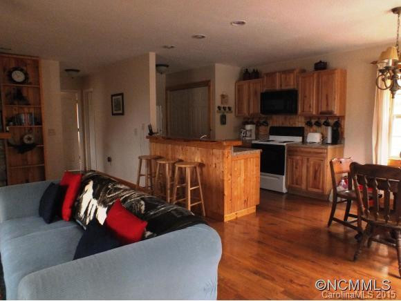 158 Little Creek Road - Photo 9