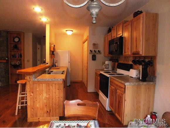 158 Little Creek Road - Photo 10