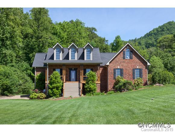 269 Holcombe Cove
