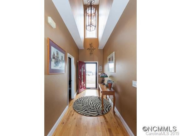 269 Holcombe Cove - Photo 2