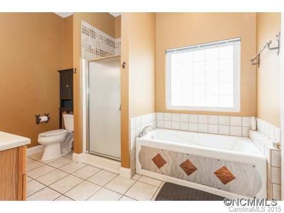 269 Holcombe Cove - Photo 11