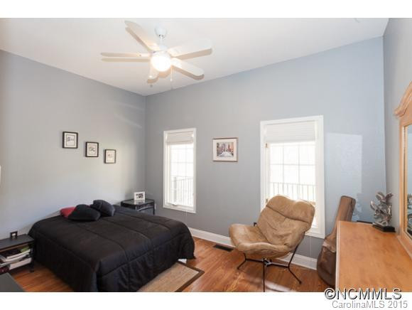 269 Holcombe Cove - Photo 14