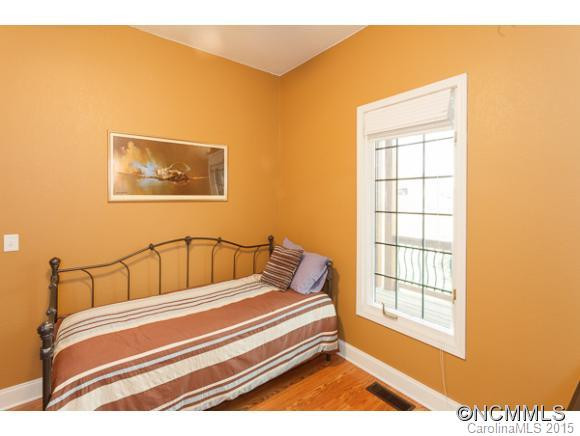 269 Holcombe Cove - Photo 15
