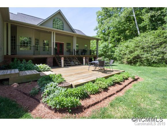 269 Holcombe Cove - Photo 17