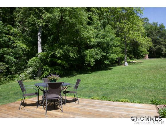 269 Holcombe Cove - Photo 18