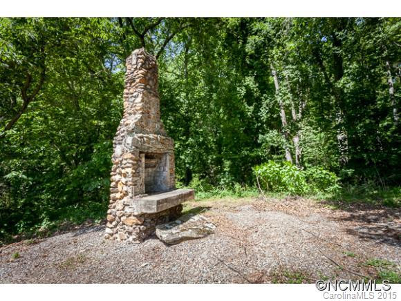 269 Holcombe Cove - Photo 19