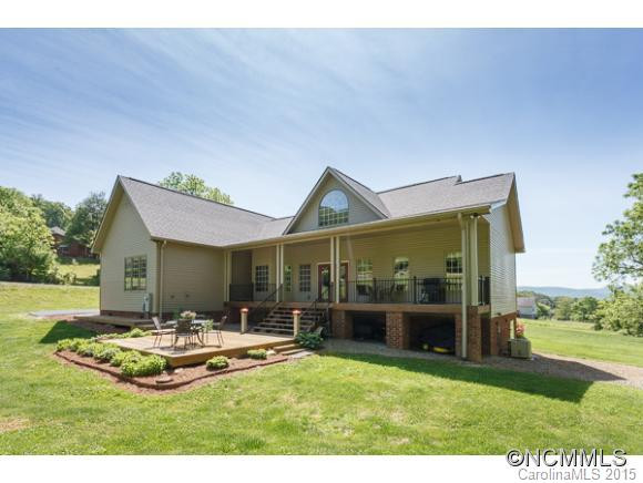 269 Holcombe Cove - Photo 20