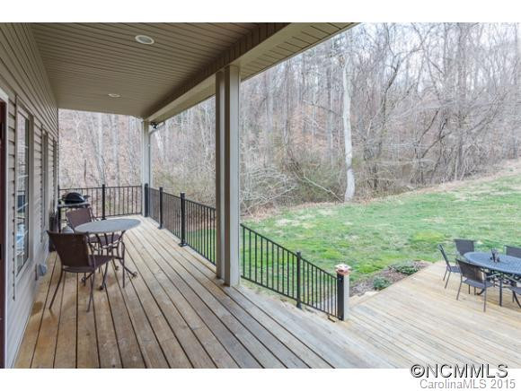 269 Holcombe Cove - Photo 21