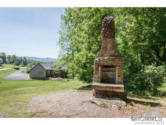 269 Holcombe Cove - Photo 22