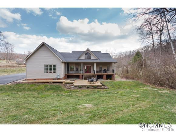 269 Holcombe Cove - Photo 23
