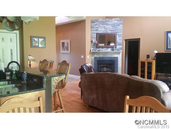 269 Holcombe Cove - Photo 4