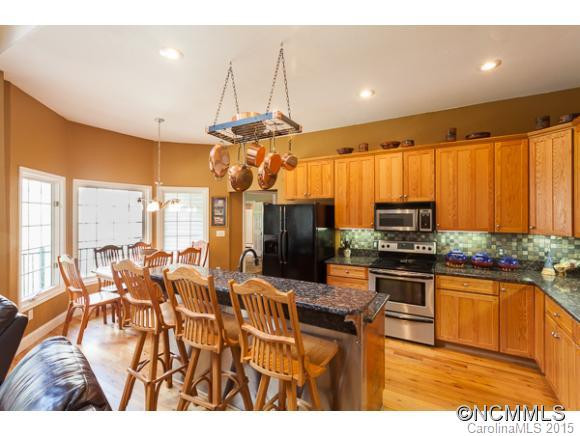 269 Holcombe Cove - Photo 5