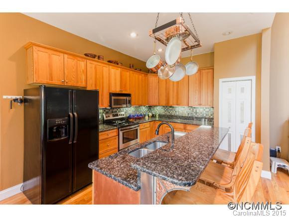 269 Holcombe Cove - Photo 6